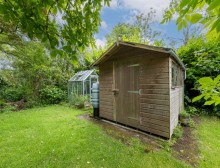 Images for Overdale Lane, Oakmere