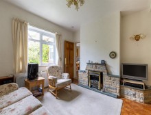 Images for Overdale Lane, Oakmere