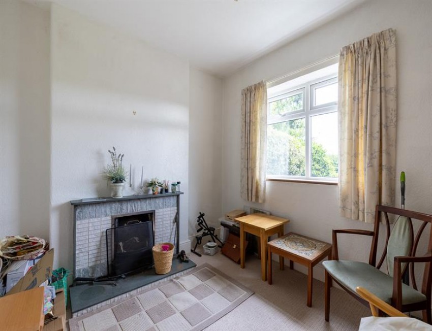 Images for Overdale Lane, Oakmere