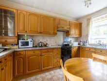 Images for Overdale Lane, Oakmere