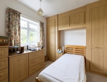 Images for Overdale Lane, Oakmere