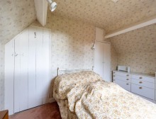 Images for Overdale Lane, Oakmere