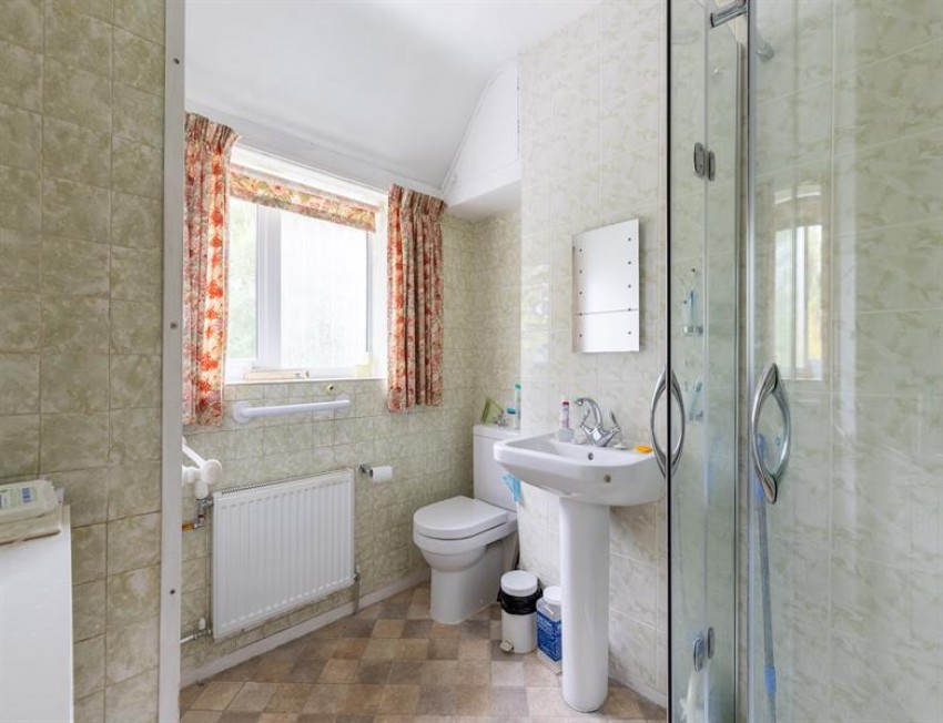 Images for Overdale Lane, Oakmere