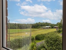 Images for Overdale Lane, Oakmere