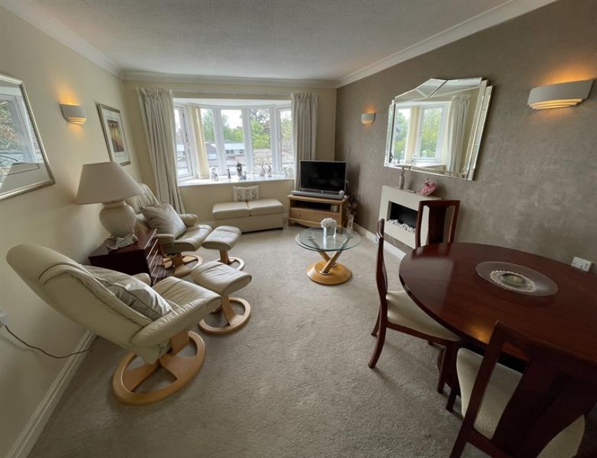 Images for King Edward Road, Knutsford