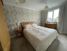Images for King Edward Road, Knutsford