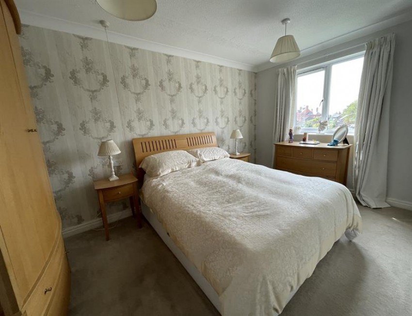 Images for King Edward Road, Knutsford