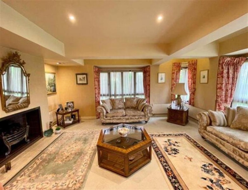 Images for Broadway, Hale, Altrincham