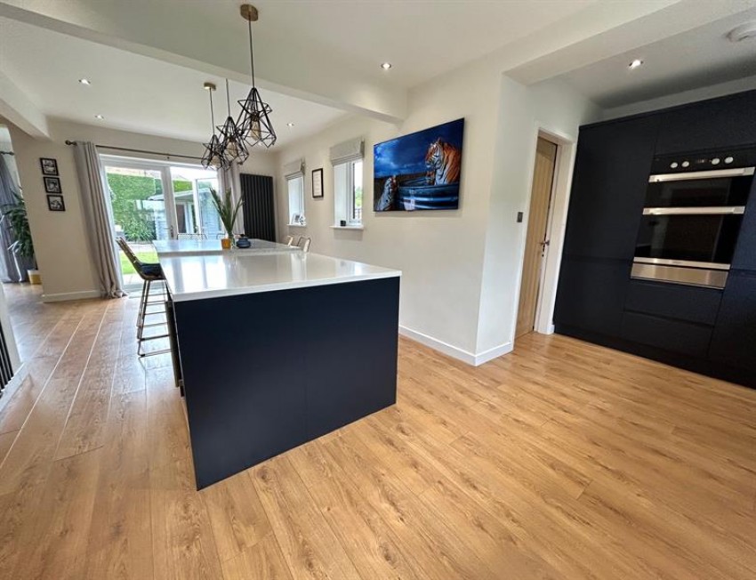Images for Valley Drive, Handforth, Wilmslow