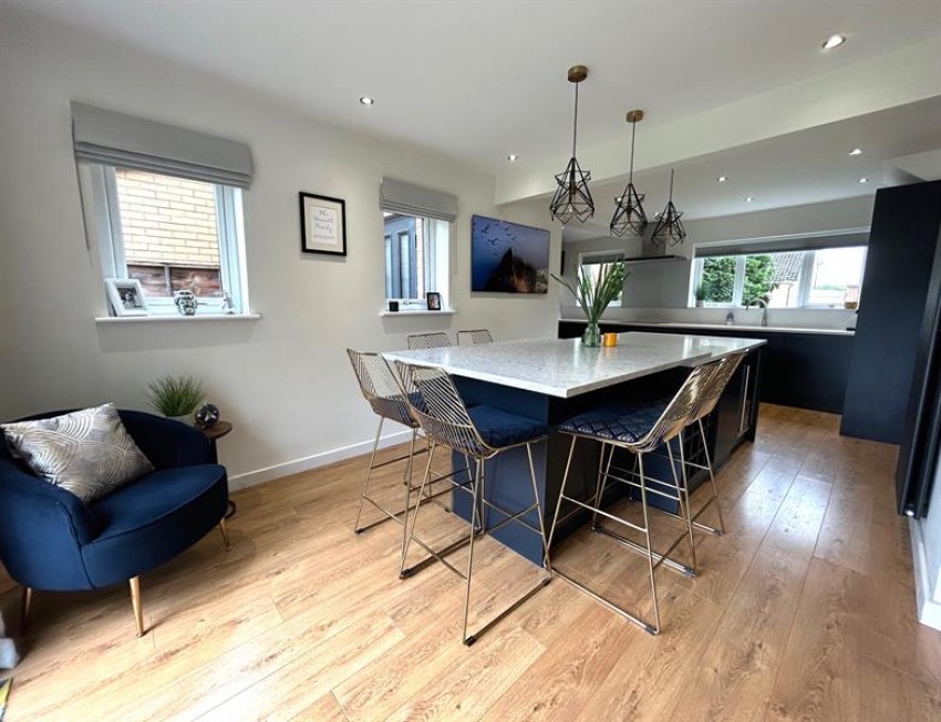 Images for Valley Drive, Handforth, Wilmslow