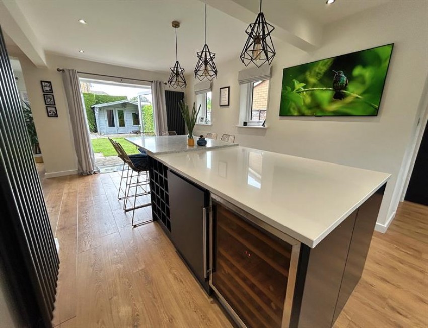 Images for Valley Drive, Handforth, Wilmslow