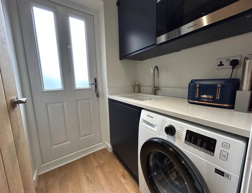 Images for Valley Drive, Handforth, Wilmslow