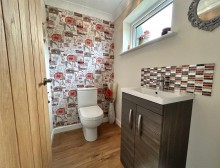 Images for Valley Drive, Handforth, Wilmslow