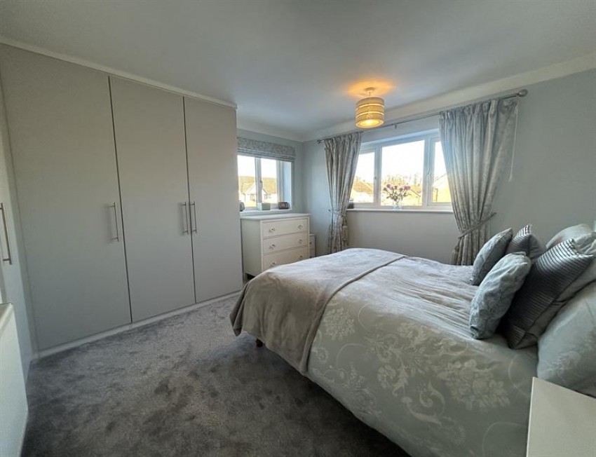 Images for Valley Drive, Handforth, Wilmslow