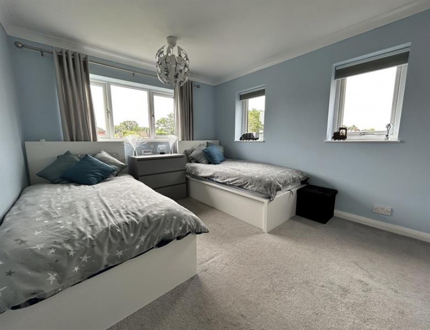 Images for Valley Drive, Handforth, Wilmslow