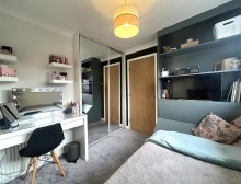 Images for Valley Drive, Handforth, Wilmslow