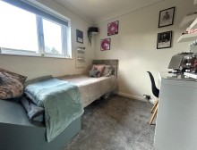 Images for Valley Drive, Handforth, Wilmslow