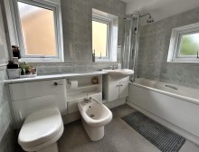 Images for Valley Drive, Handforth, Wilmslow