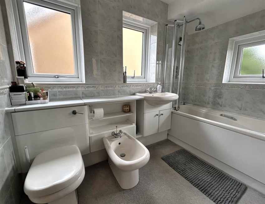 Images for Valley Drive, Handforth, Wilmslow