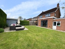 Images for Valley Drive, Handforth, Wilmslow