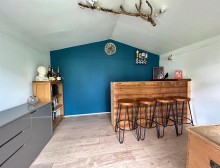 Images for Valley Drive, Handforth, Wilmslow