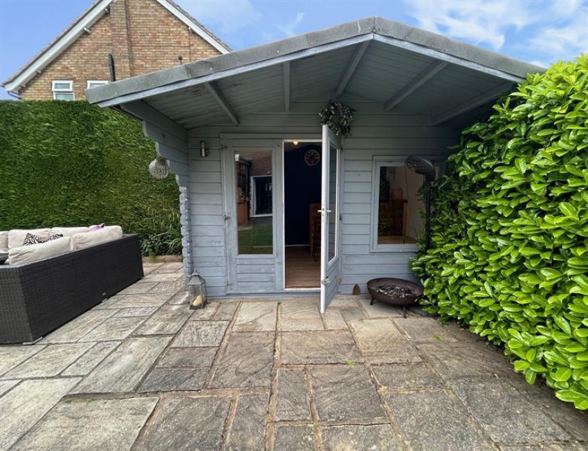 Images for Valley Drive, Handforth, Wilmslow