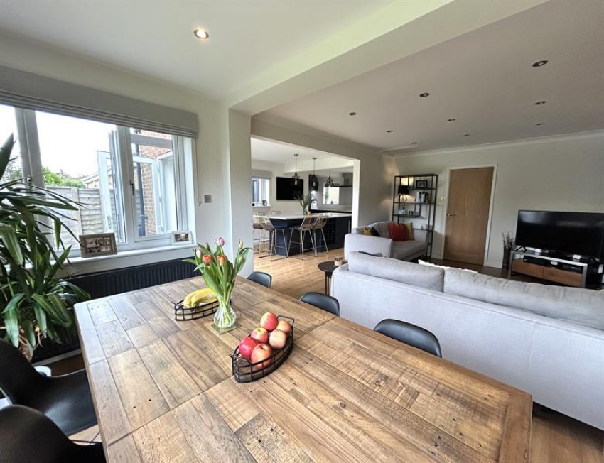 Images for Valley Drive, Handforth, Wilmslow