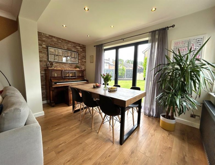 Images for Valley Drive, Handforth, Wilmslow