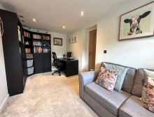 Images for Valley Drive, Handforth, Wilmslow
