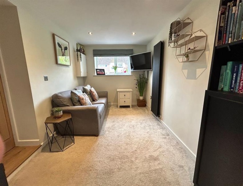 Images for Valley Drive, Handforth, Wilmslow