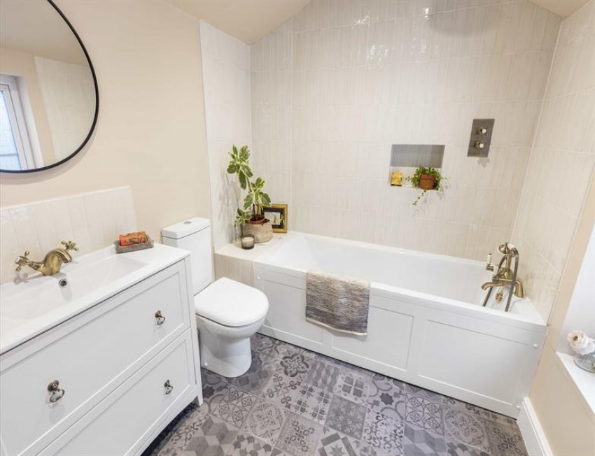 Images for Cherry Lane, Lymm