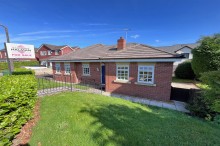 Images for Buttermere Drive, Hale Barns