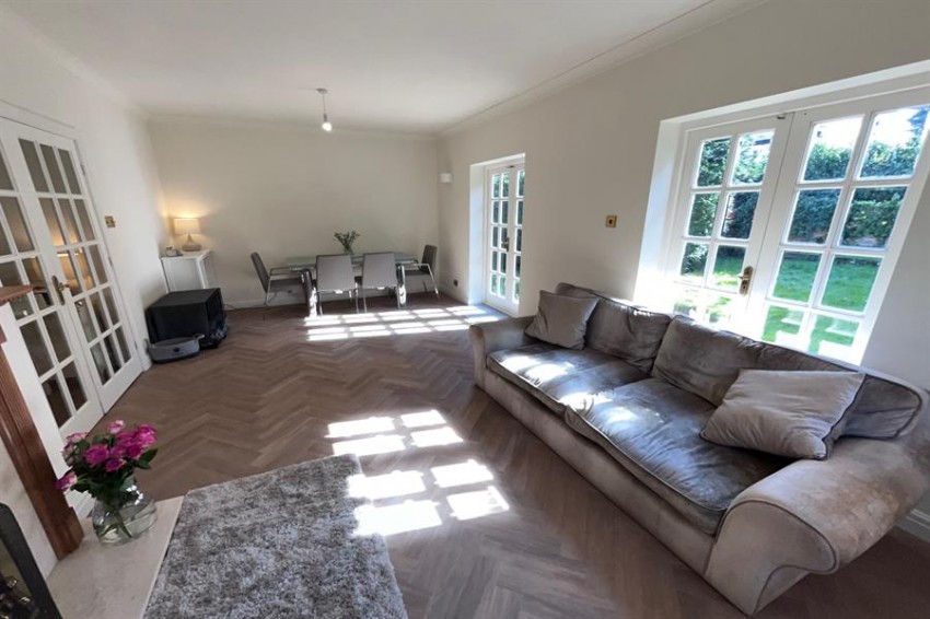 Images for Buttermere Drive, Hale Barns