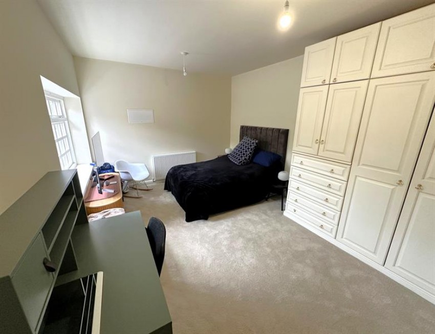 Images for Buttermere Drive, Hale Barns