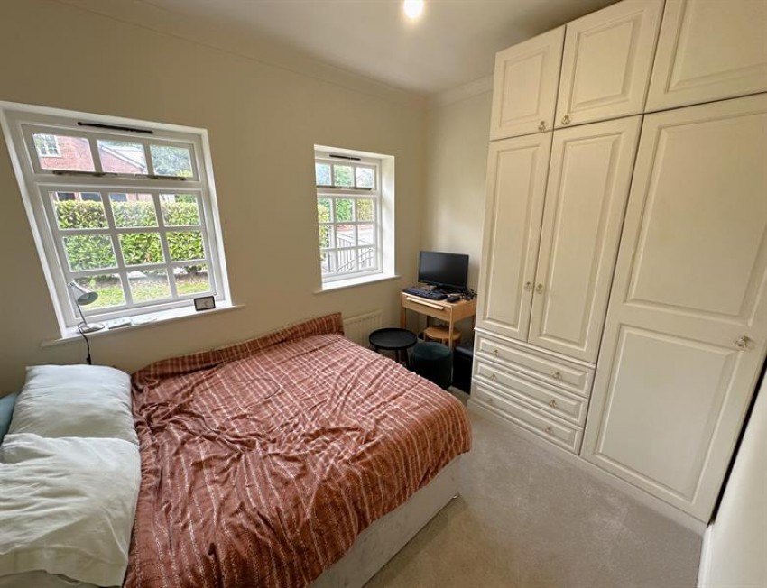 Images for Buttermere Drive, Hale Barns