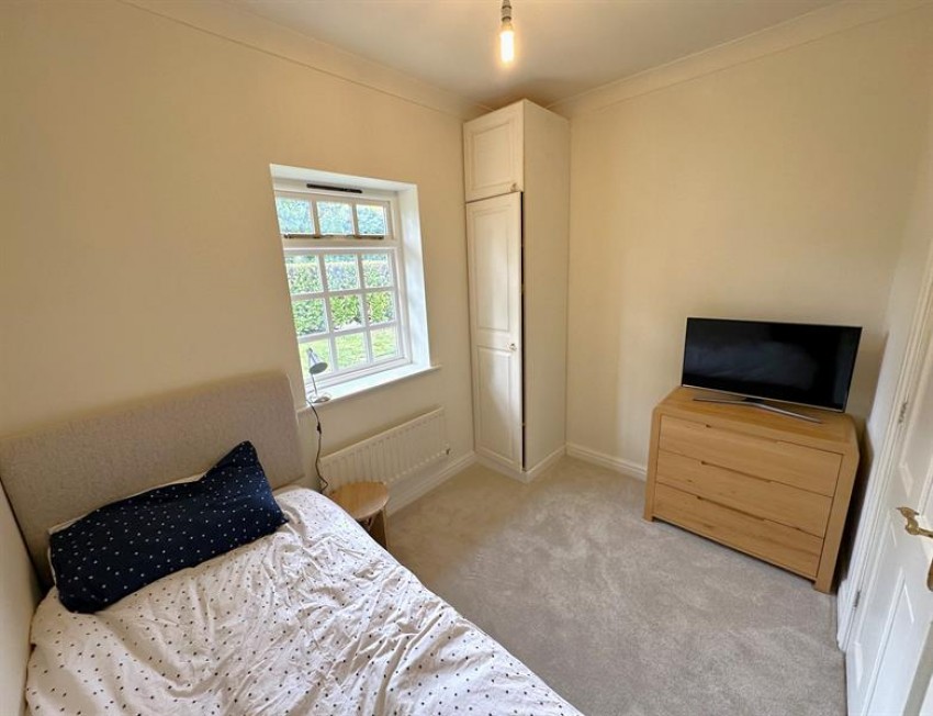 Images for Buttermere Drive, Hale Barns