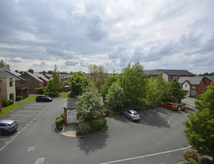 Images for Mere Rise, Arbour Walk, Helsby, Frodsham