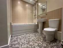Images for Mere Rise, Arbour Walk, Helsby, Frodsham