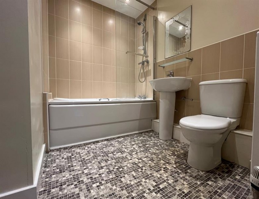 Images for Mere Rise, Arbour Walk, Helsby, Frodsham