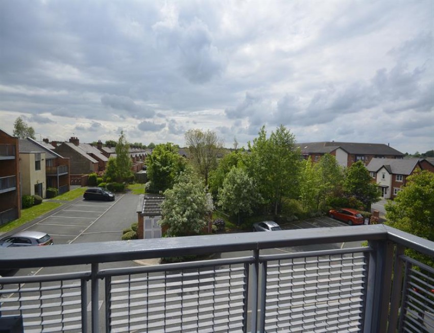 Images for Mere Rise, Arbour Walk, Helsby, Frodsham