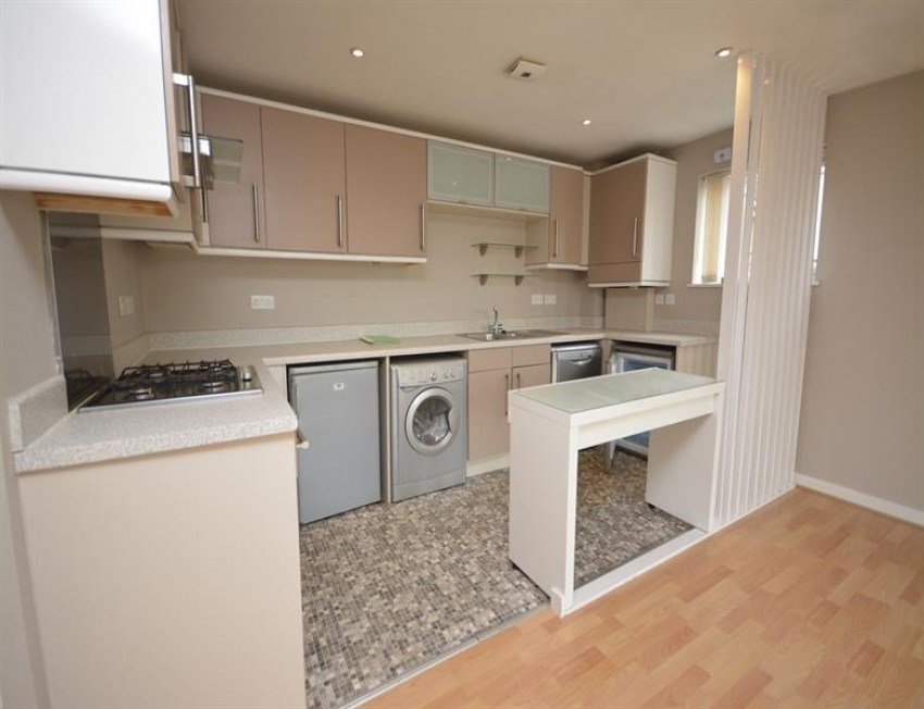 Images for Mere Rise, Arbour Walk, Helsby, Frodsham