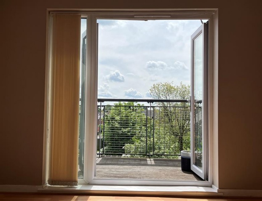 Images for Mere Rise, Arbour Walk, Helsby, Frodsham