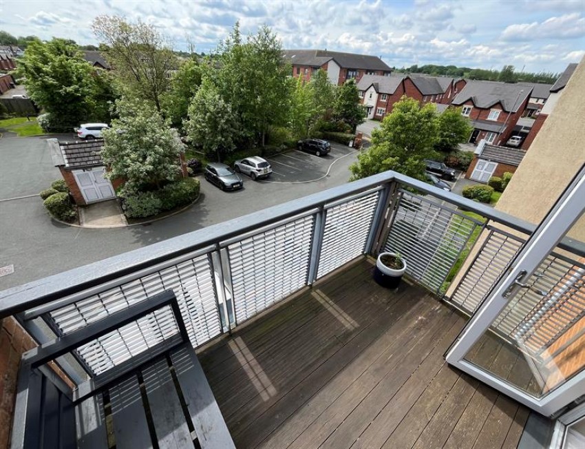 Images for Mere Rise, Arbour Walk, Helsby, Frodsham