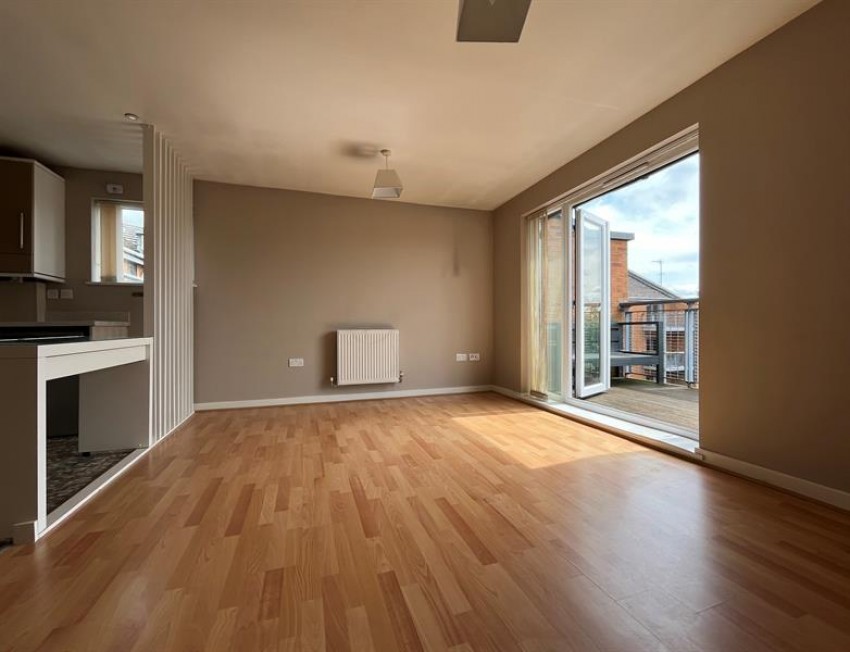 Images for Mere Rise, Arbour Walk, Helsby, Frodsham