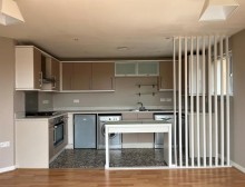 Images for Mere Rise, Arbour Walk, Helsby, Frodsham