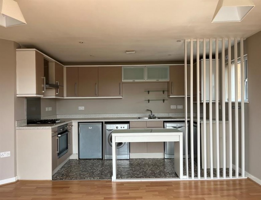 Images for Mere Rise, Arbour Walk, Helsby, Frodsham