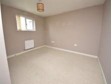 Images for Mere Rise, Arbour Walk, Helsby, Frodsham