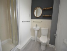 Images for Mere Rise, Arbour Walk, Helsby, Frodsham