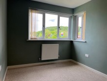 Images for Mere Rise, Arbour Walk, Helsby, Frodsham