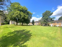 Images for Castle Hill Court, Prestbury